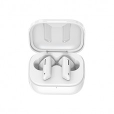 Ασύρματα Ακουστικά Bluetooth Awei T36 Earbuds Άσπρο